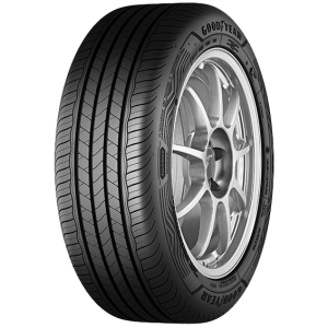 Car Tire