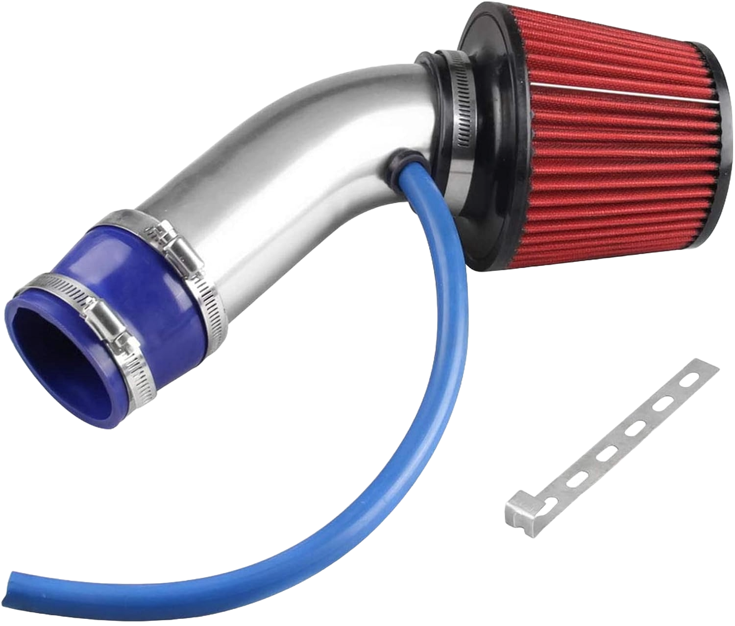 Performance Air Intake